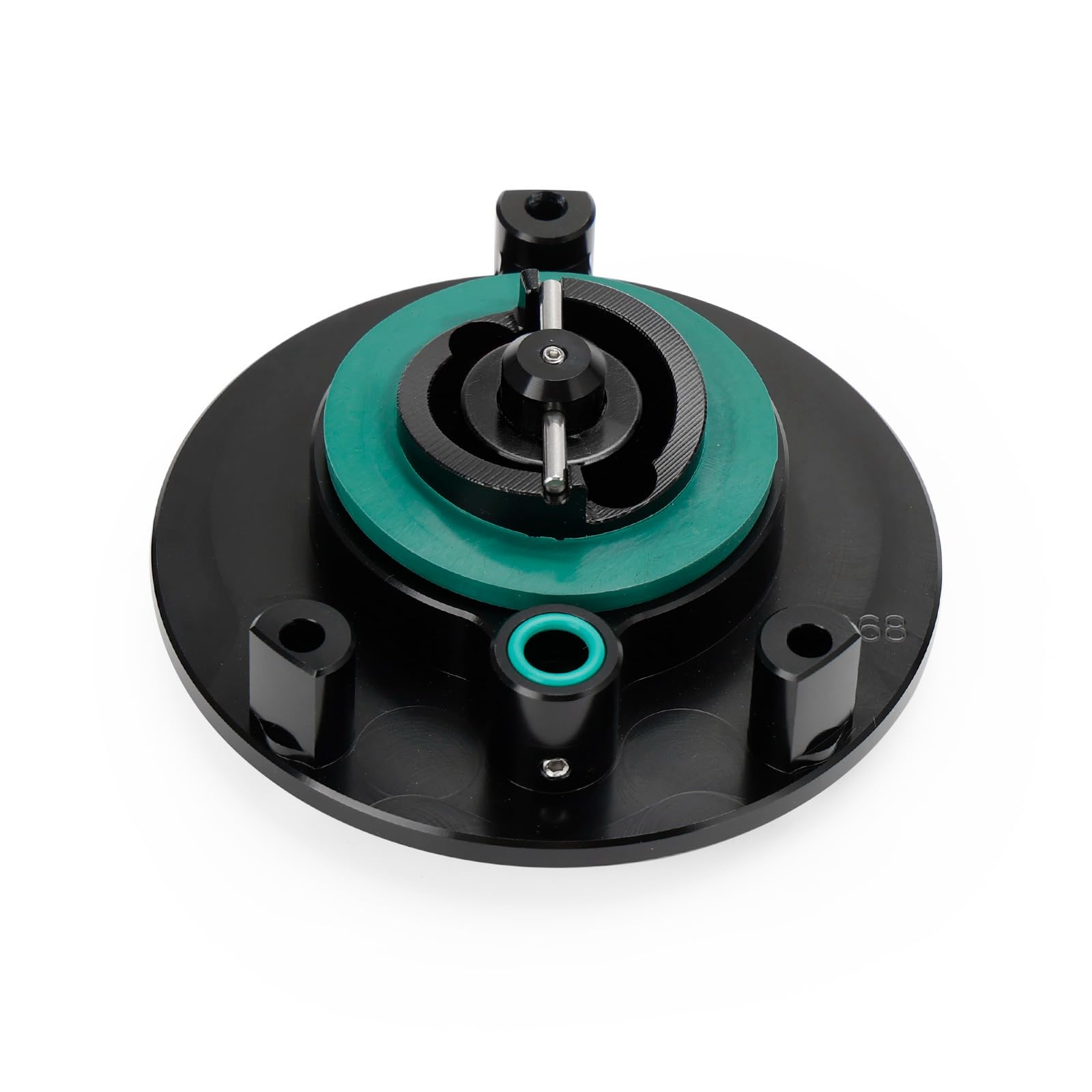 Amazon.com: Areyourshop Keyless Fuel Filler Cap for Honda Grom